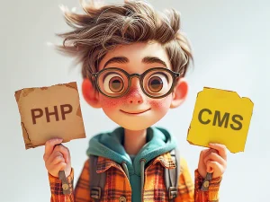 Begriffe aus dem Webdesign verstaendlich erklaert