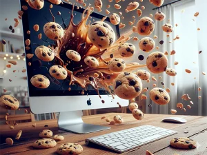 Benoetige ich einen Cookiebanner