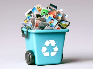 Browsercache leeren und die Seite neu laden
